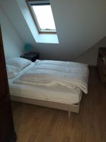 Alquiler Vacacional - F2 in absolute calm