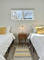 Renta Vacacional - Newly remodeled home, close to the airport and city attractions. Pet friendly!