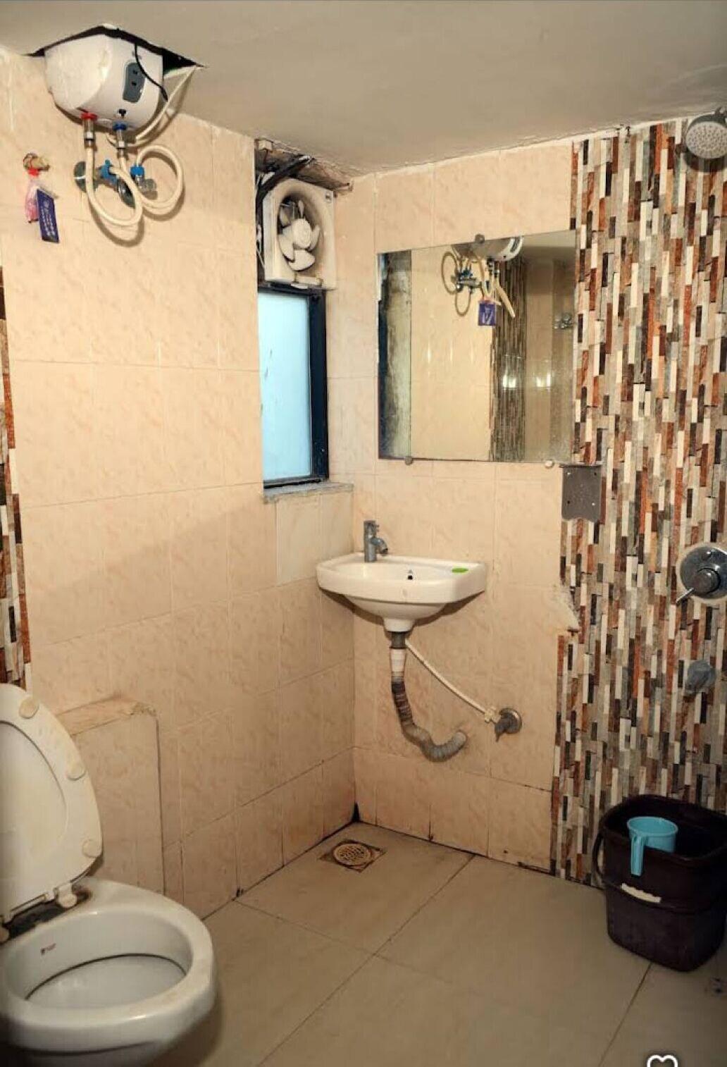 Varios Hotel The Cozy Stay