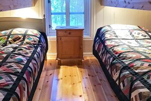 Alquiler Temporario - 6 Person Holiday Home in Ballangen