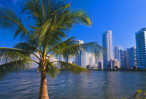 Cartagena de Indias