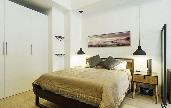 MyPlace Donceles - Hoteles cerca de Zócalo en Ciudad de México