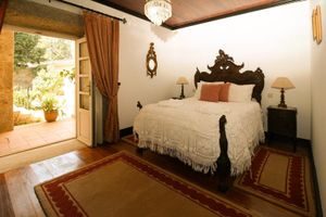 Alquiler Vacacional - Quinta de Malta