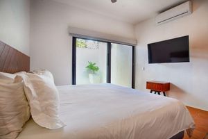 Alquiler Vacacional - Brand new modern home w pool- perfect for groups