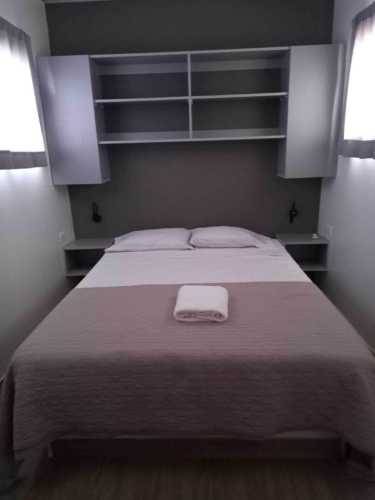 Varios COCOBOX