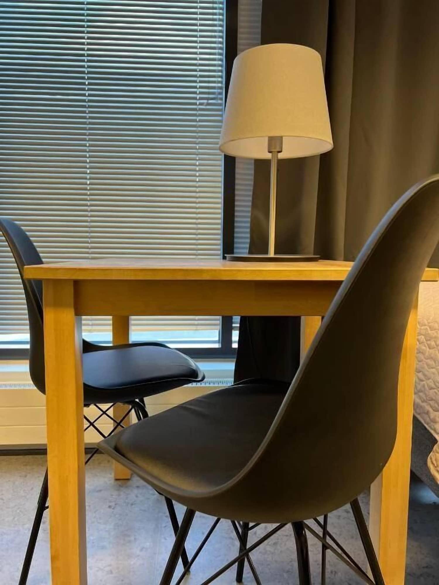 Restaurant Oma Hotelli