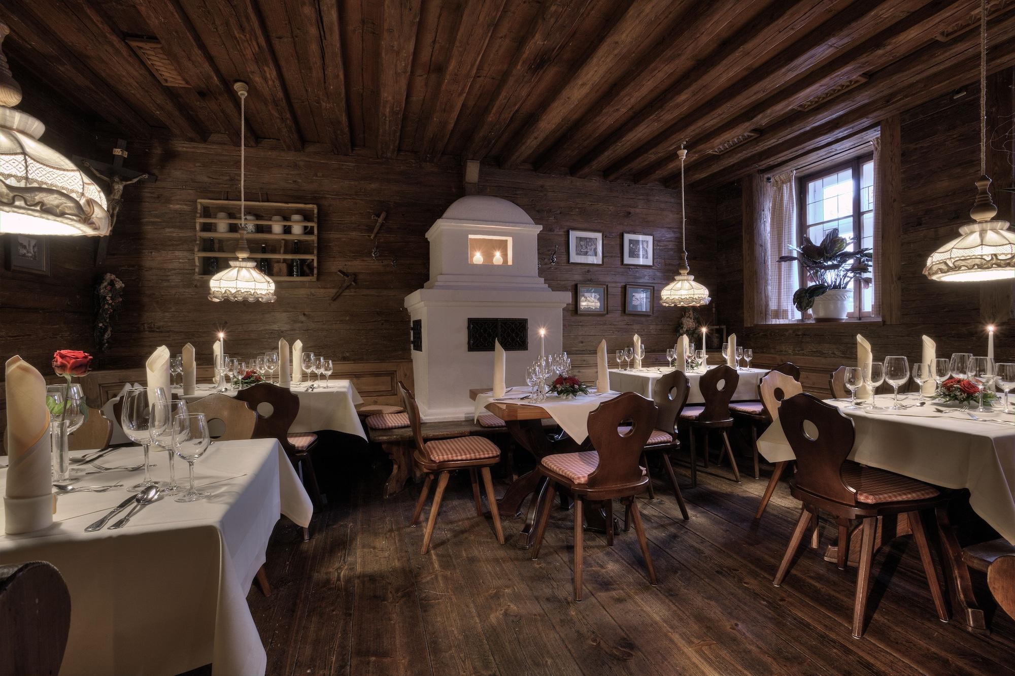 Sala de Reuniones Hotel zum Erdinger Weissbräu