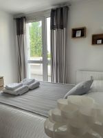 Alquiler Vacacional - The urban cocoon