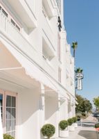 Alojamiento - Bay Shores Peninsula Hotel
