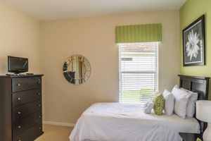 Alquiler Vacacional - 2568 Archfeld Blvd
