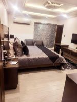 Alojamiento - Vintage Luxury Hotel