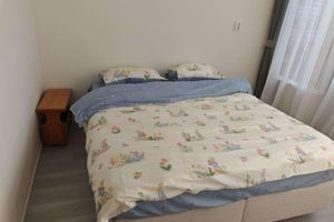 Alquiler Vacacional - Studio Breda Modern Furnishing space with a comfortable, 4min drive station.