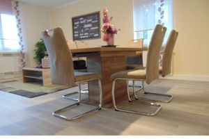 Alquiler Vacacional - Vacation apartment "Ernst 1"