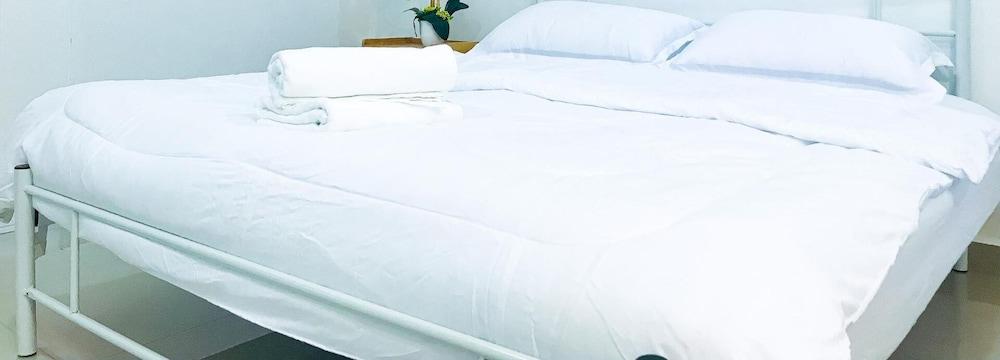 Habitación Rihla Bandar Utama