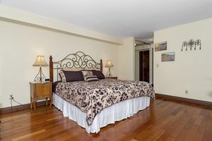 Alquiler Vacacional - PRIVATE LA PLAYA BEACH/SPACIOUS 1300 SQ FT VACATION IN POINT LOMA SHELTER ISLAND