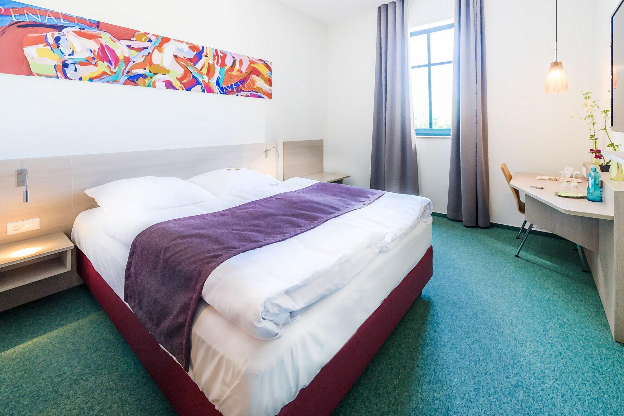 Varios Hotel Cloppenburg