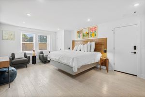 Alquiler Vacacional - Extended Stay Comfy Suites