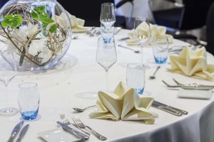 Alojamiento - Mövenpick Hotel München Airport