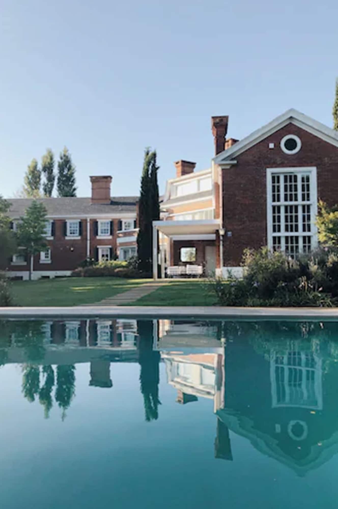 Varios Le Biblo Hotel Boutique