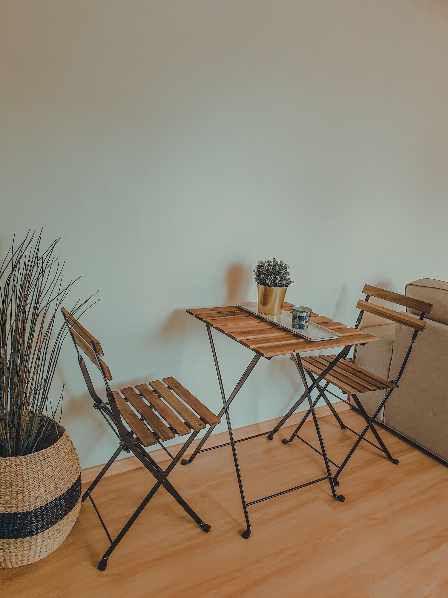 Comodidades del Alojamiento Wayla Villa Maikhao Beach