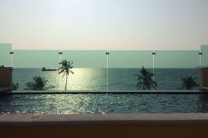 Alquiler Vacacional - ANDRESSA MIA APARTMENTS