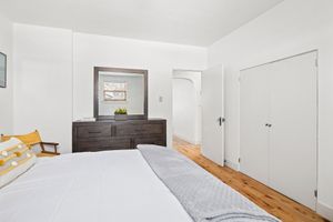 Alquiler Vacacional - 2BR Home Close to Broadway+Fireplace+BBQ