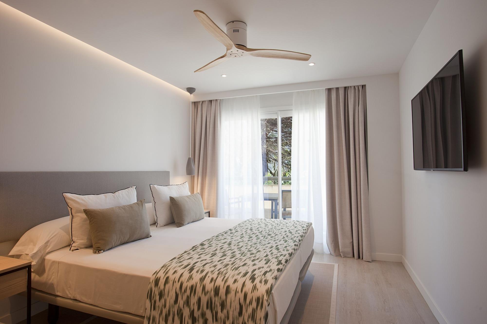 Habitación MiM Mallorca - Adults Only