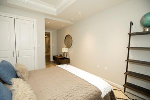 Alquiler Vacacional - Gorgeous & Luxurious 3BRD APT- Upper West Side