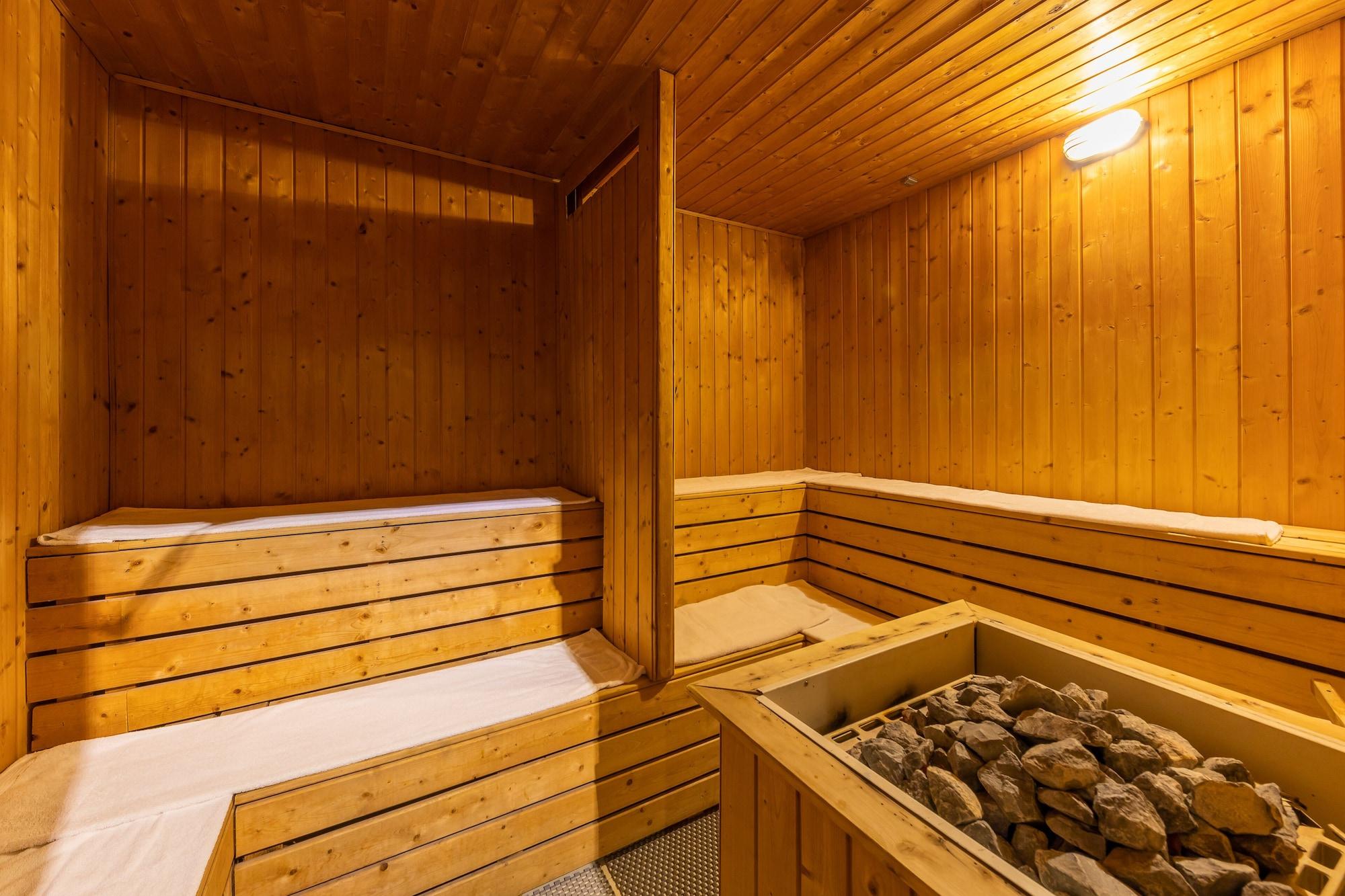 Spa Azumaya Hotel Phnom Penh