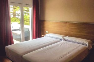 Alquiler Vacacional - Maison Pour 6 à 15 Personnes Avec vue sur la mer