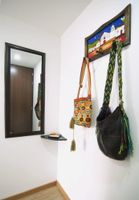Vacation Rental - Colombian Studio K57 A