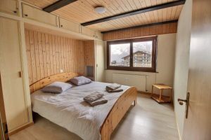 Alquiler Vacacional - Vrbo Property