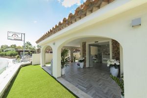 Alojamiento - Suimi's Hotel