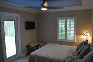 Alquiler Vacacional - Temporary living that feels like home where you can relax and be yourself.