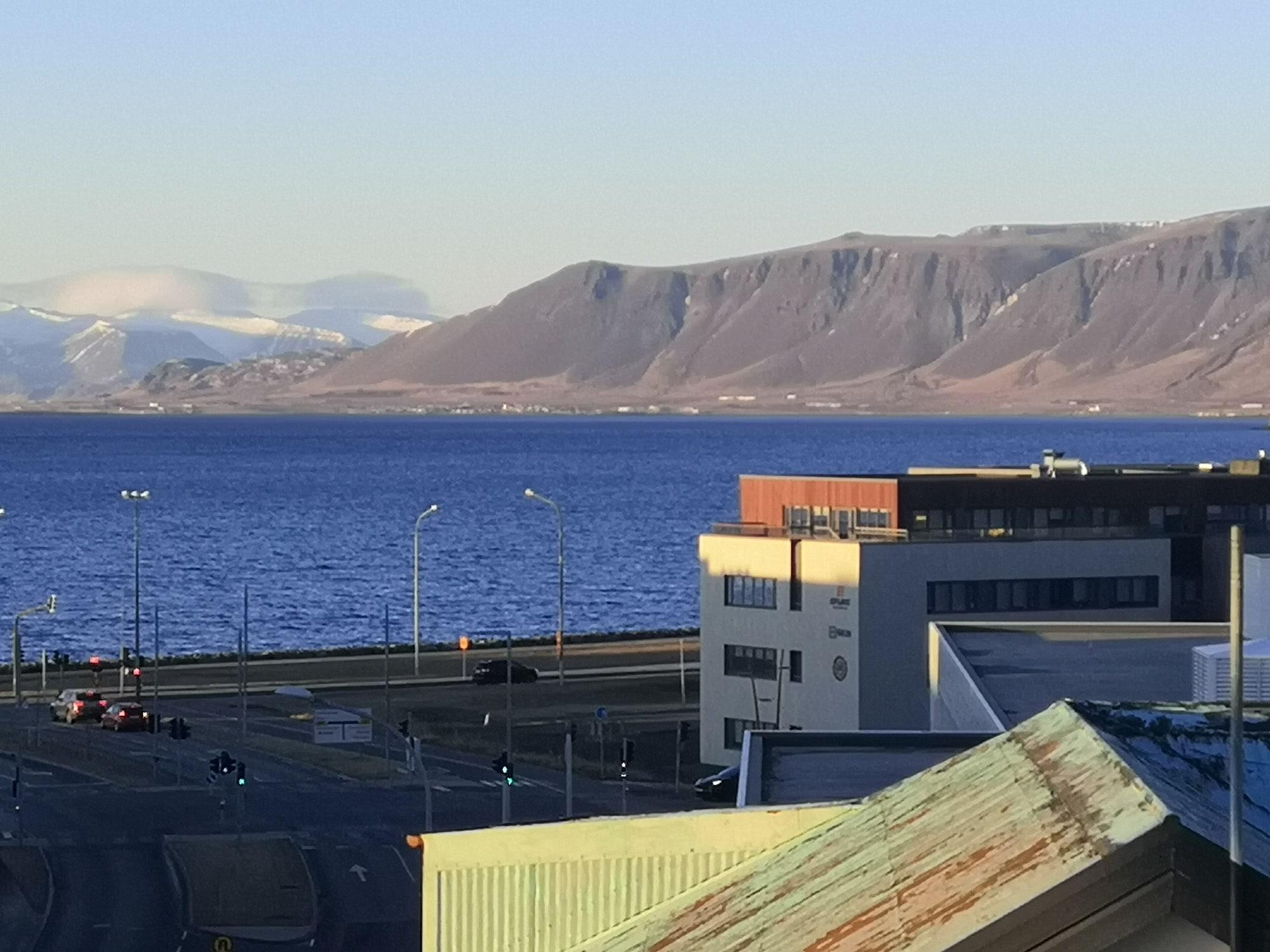 Playa 101 Guesthouse Hotel