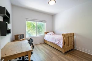 Alquiler Vacacional - Spacious Mediterranean 5-bedroom house with AC, WiFi in marvelous Los Angeles