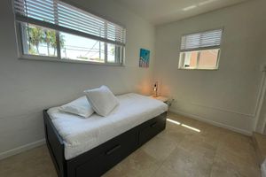 Alquiler Vacacional - Best location Miami Brickell - Beach - Downtown - Airport