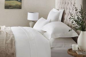 Alquiler Vacacional - Cosy city retreat in Belgravia. Pet-Friendly!