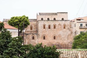 Alojamiento - B&B Casa degli artisti
