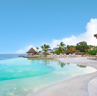 Cozumel