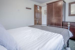 Alquiler Vacacional - Lilac Cottage - 1 Bed Cottage - Amroth