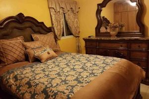 Alquiler Vacacional - House Near Famous Avenida de España, Santo Domingo Este