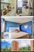 Alquiler Vacacional - The McFarlane's Place is right in the heart of Ocho Rios Jamaica.