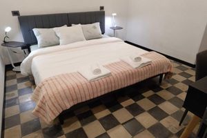 Alquiler Vacacional - Cozy and charming medieval tower in Tuscany in strategic locations.