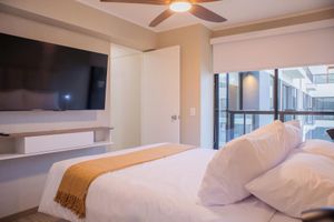 Alquiler Vacacional - Arandanos by Wynwood House