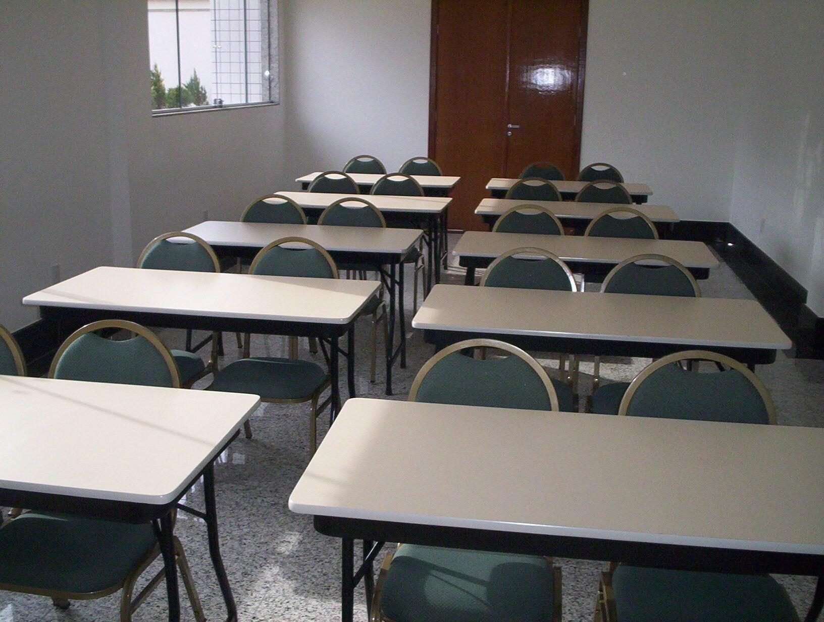 Comodidades del Alojamiento Liber Hotel Nova Serrana