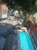 Alojamiento - Carlos Paz Lodge