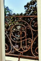 Alojamiento - Hotel Peter and Paul, an Ash Hotel