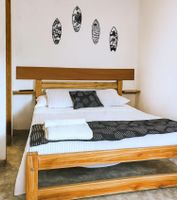 Alquiler Vacacional - Escapada Perfecta- Apartasuites Privadas