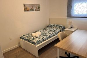 Alquiler Vacacional - Apartamento de 3 Dormitorios Aguacate Beach